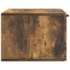Produktminiatyrbild 7 av 10