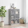 Produktminiatyrbild 3 av 13