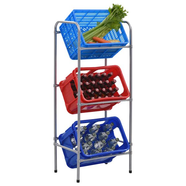 Visar produktbild 2 av 6