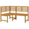 Produktminiatyrbild 6 av 15