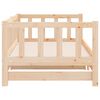 Produktminiatyrbild 7 av 14