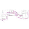 Produktminiatyrbild 9 av 9