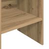 Produktminiatyrbild 8 av 11