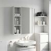 Produktminiatyrbild 5 av 11