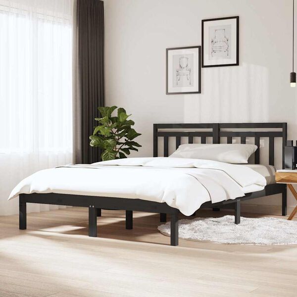 Visar produktbild 2 av 9