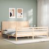 Produktminiatyrbild 4 av 12