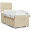 Produktminiatyrbild 2 av 19