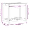 Produktminiatyrbild 10 av 10