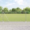 Produktminiatyrbild 2 av 18