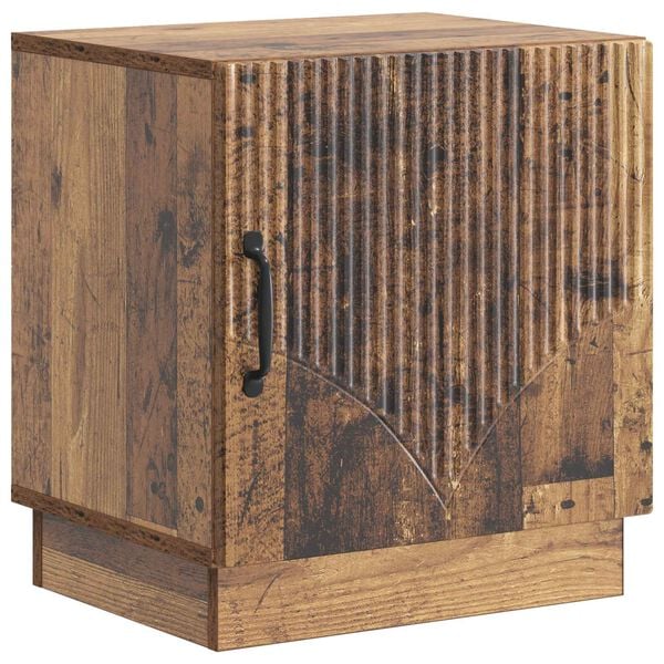 Visar produktbild 3 av 10