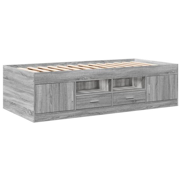 Visar produktbild 3 av 10