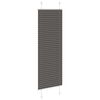 Produktminiatyrbild 4 av 14