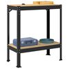 Produktminiatyrbild 3 av 10