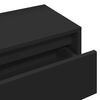 Produktminiatyrbild 8 av 11