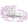 Produktminiatyrbild 11 av 11