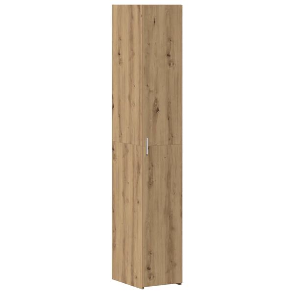 Visar produktbild 1 av 15