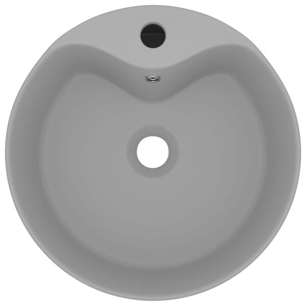 Visar produktbild 3 av 7