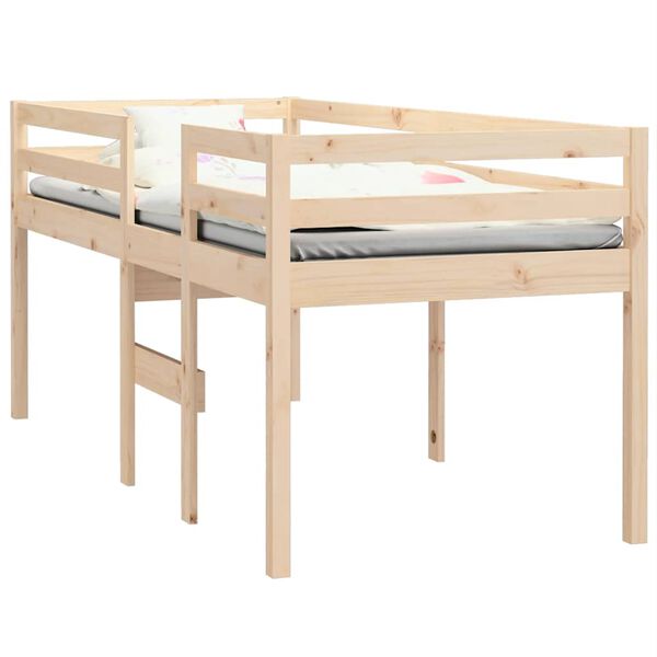 Visar produktbild 3 av 8