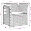 Produktminiatyrbild 10 av 11