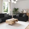 Produktminiatyrbild 2 av 13