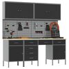 Produktminiatyrbild 3 av 13