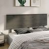 Produktminiatyrbild 4 av 6