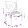 Produktminiatyrbild 10 av 10