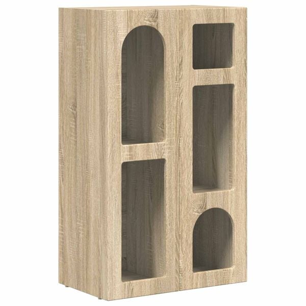 Visar produktbild 1 av 12