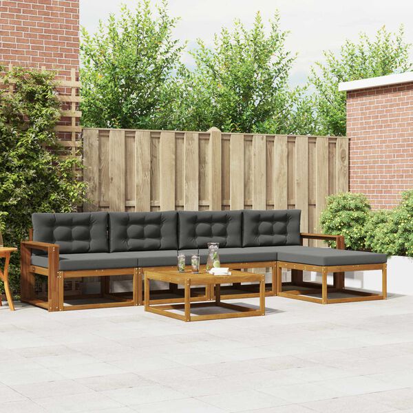 Visar produktbild 2 av 11