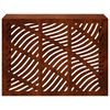Produktminiatyrbild 4 av 11