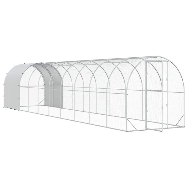 Visar produktbild 3 av 10