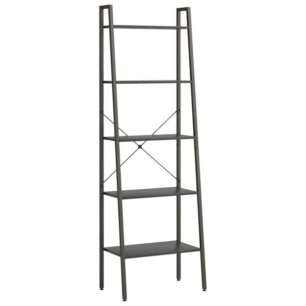 Visar produktbild 1 av 8