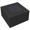Produktminiatyrbild 3 av 13