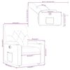 Produktminiatyrbild 17 av 17