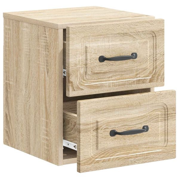 Visar produktbild 3 av 8