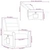 Produktminiatyrbild 17 av 17