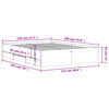 Produktminiatyrbild 11 av 11