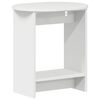 Produktminiatyrbild 6 av 10