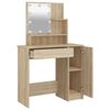 Produktminiatyrbild 4 av 17