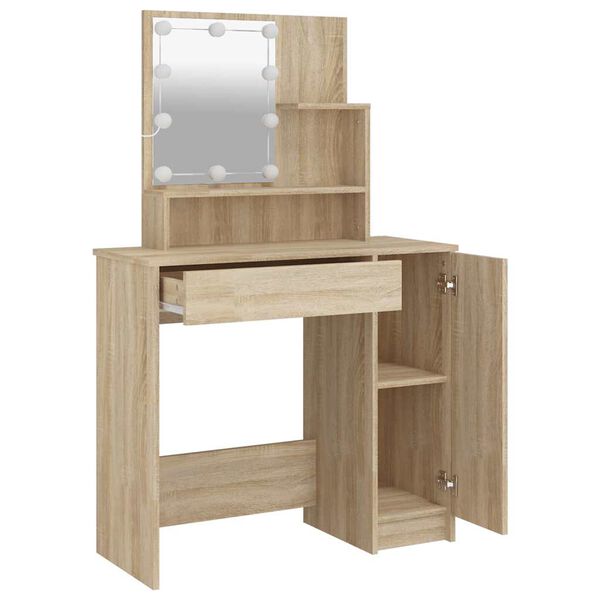 Visar produktbild 4 av 17