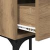 Produktminiatyrbild 10 av 16