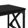 Produktminiatyrbild 8 av 12