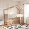 Produktminiatyrbild 2 av 13
