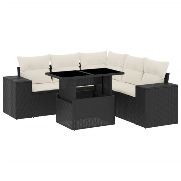 Visar produktbild 1 av 17