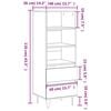 Produktminiatyrbild 11 av 12