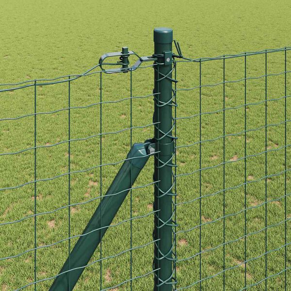 Visar produktbild 3 av 11