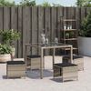 Produktminiatyrbild 3 av 11