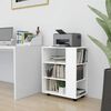 Produktminiatyrbild 2 av 10