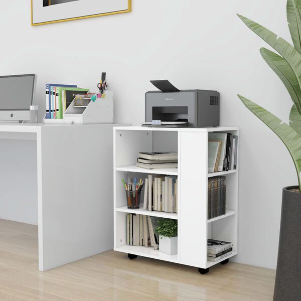 Visar produktbild 2 av 10