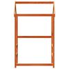 Produktminiatyrbild 4 av 9